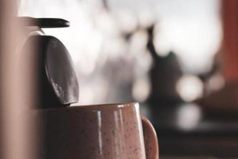 Seagrass On Sunset Bay - South Australia Travel 6