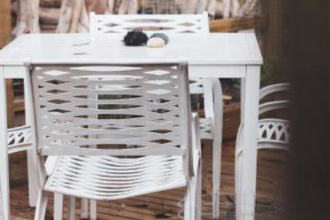 Seagrass On Sunset Bay - South Australia Travel 3