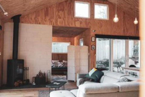 Seagrass On Sunset Bay - South Australia Travel 0