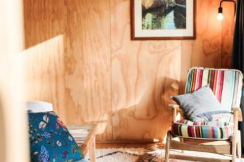 Seagrass On Sunset Bay - South Australia Travel 5