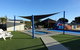 Discovery Parks - Goolwa - thumb 2
