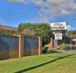 Wonthaggi Motel