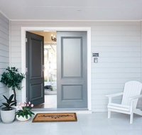 Figtree Cottage - South Australia Travel