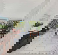 Northshor-Ultimate Beach House - South Australia Travel