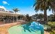 Culb Entertainers Paradise - thumb 2