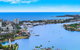 Culb Entertainers Paradise - thumb 1