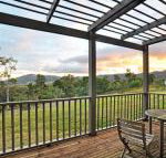 Villa Executive 2br Moscato Resort Condo located within Cypress Lakes Resort nothing is more central - South Australia Travel