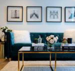 26Bleu Intenseat2Bd2Bth lv43Free tramMelCentral - South Australia Travel