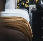 Wattle Terrace - South Australia Travel