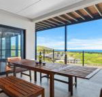 Sunset Horizon at Lady Bay 8 Huntingdale Drive - South Australia Travel