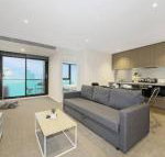 A Modern  Central Apt with Beautiful City Views - South Australia Travel