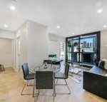 A Cozy  Stylish Suite Near Melbourne Central - South Australia Travel