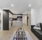 A Modern 2BR Apt 5 min Walk to Melbourne Central - South Australia Travel