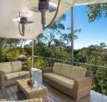 Arana Wentworth Falls - South Australia Travel