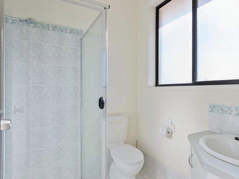 Tickys Dream 18 Turnberry Drive - South Australia Travel 6