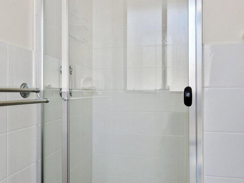 Tickys Dream 18 Turnberry Drive - South Australia Travel 4