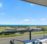 Tickys Dream 18 Turnberry Drive - South Australia Travel