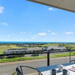 Tickys Dream 18 Turnberry Drive - South Australia Travel 0
