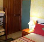 The Haven Island Beach - South Australia Travel