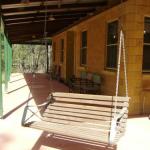 Aramara ACT South Australia Travel