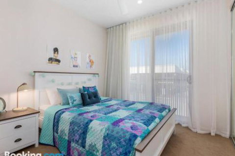 SEASIDE By THE BEACH - South Australia Travel 6