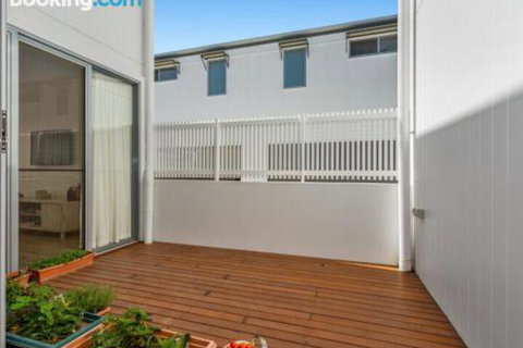 SEASIDE By THE BEACH - South Australia Travel 2
