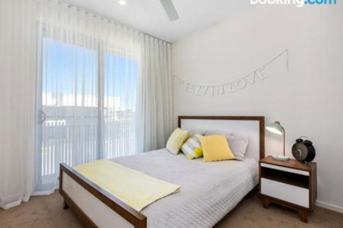 SEASIDE By THE BEACH - South Australia Travel 0