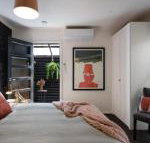 East St. 3 Secret Garden - South Australia Travel