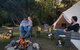 Glamping At Zeehan Bush Camp - thumb 4