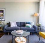 LUCY Stylish City Vibe  Views - South Australia Travel