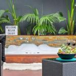 AMORE A Tranquil Retreat With Couples Spa - South Australia Travel 0