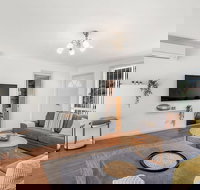 Keel Street 3-37 - South Australia Travel