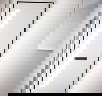 Urban Rest - Little Grenfell - South Australia Travel