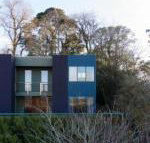 Daybreaker Daylesford - South Australia Travel