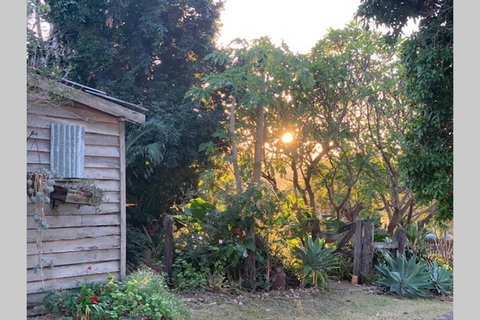 Stunning Queenslander - South Australia Travel 2