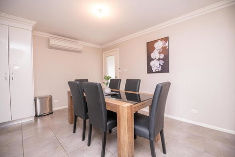 Wonderful Windred Modern Comfy Quiet - South Australia Travel 2