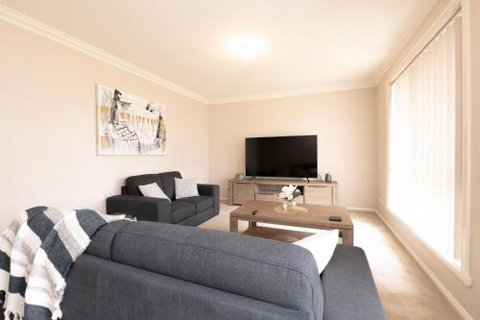 Wonderful Windred Modern Comfy Quiet - South Australia Travel 5