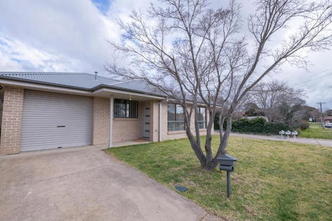 Wonderful Windred Modern Comfy Quiet - South Australia Travel 4