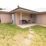 Wonderful Windred Modern Comfy Quiet - South Australia Travel 0