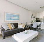 Perfect Location Spacious 2BR Apt Near Flinders Station - South Australia Travel