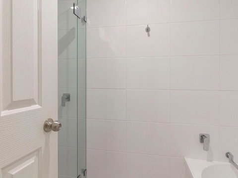 Across The Road From The Beach! - South Australia Travel 6