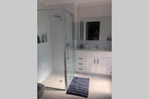 The Baltimore Family Home Getaway - South Australia Travel 1