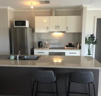 The Baltimore Family Home Getaway - South Australia Travel