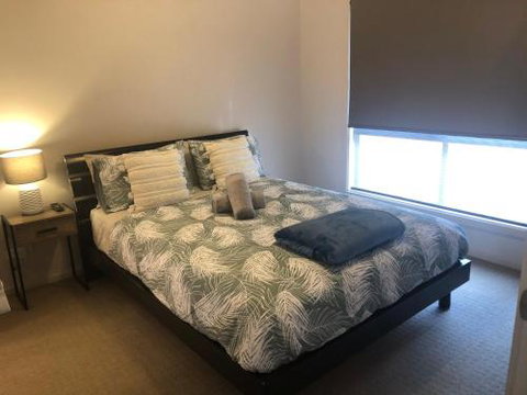 The Baltimore Family Home Getaway - South Australia Travel 3