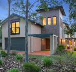 Hunter Valley Lodge - South Australia Travel