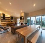 RUST - South Australia Travel