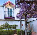 The Stable on Olive - South Australia Travel