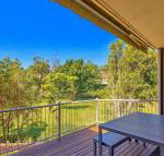 Greenpark 11 11 / 45 Avoca Drive Avoca Beach
