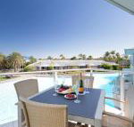 Oaks Pacific Blue 278 265 Sandy Point Road - South Australia Travel