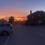 Kingsville VIC South Australia Travel